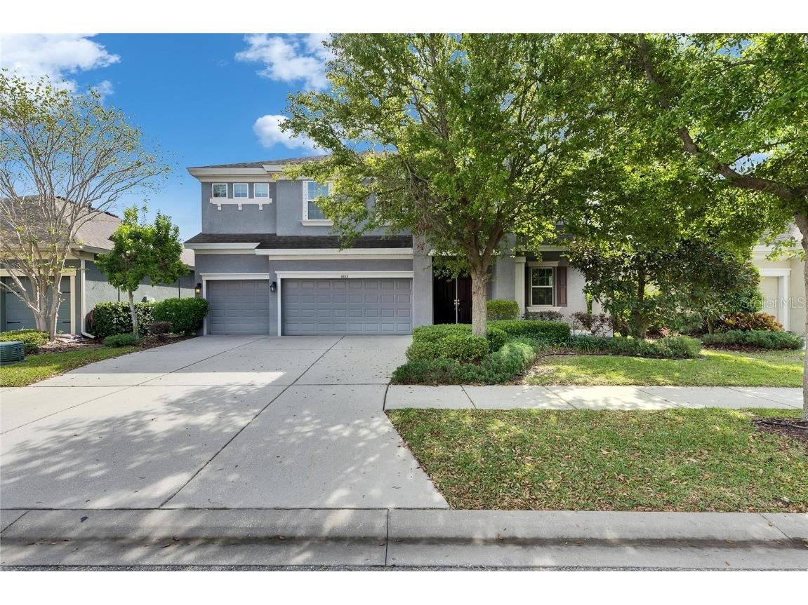 6423 Seasound Drive Apollo Beach FL 33572 TB8362511 image1