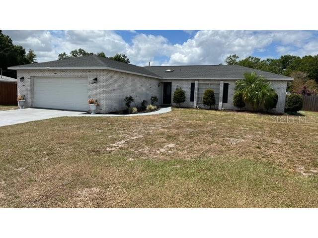 6423 Shadowbrook Drive E Lakeland FL 33813 T3439020 image1