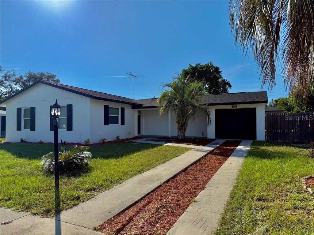 6423 Skyline Court Spring Hill FL 34606 TB8428496 image1