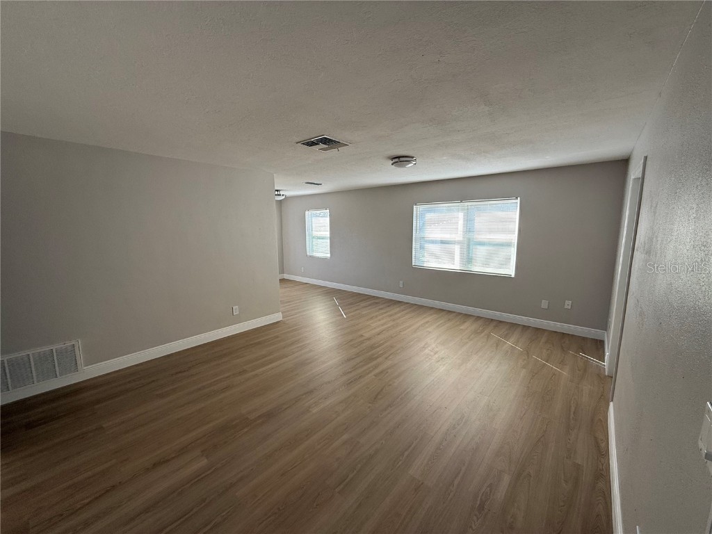 6423 Skyline Court Spring Hill FL 34606 TB8428496 image10