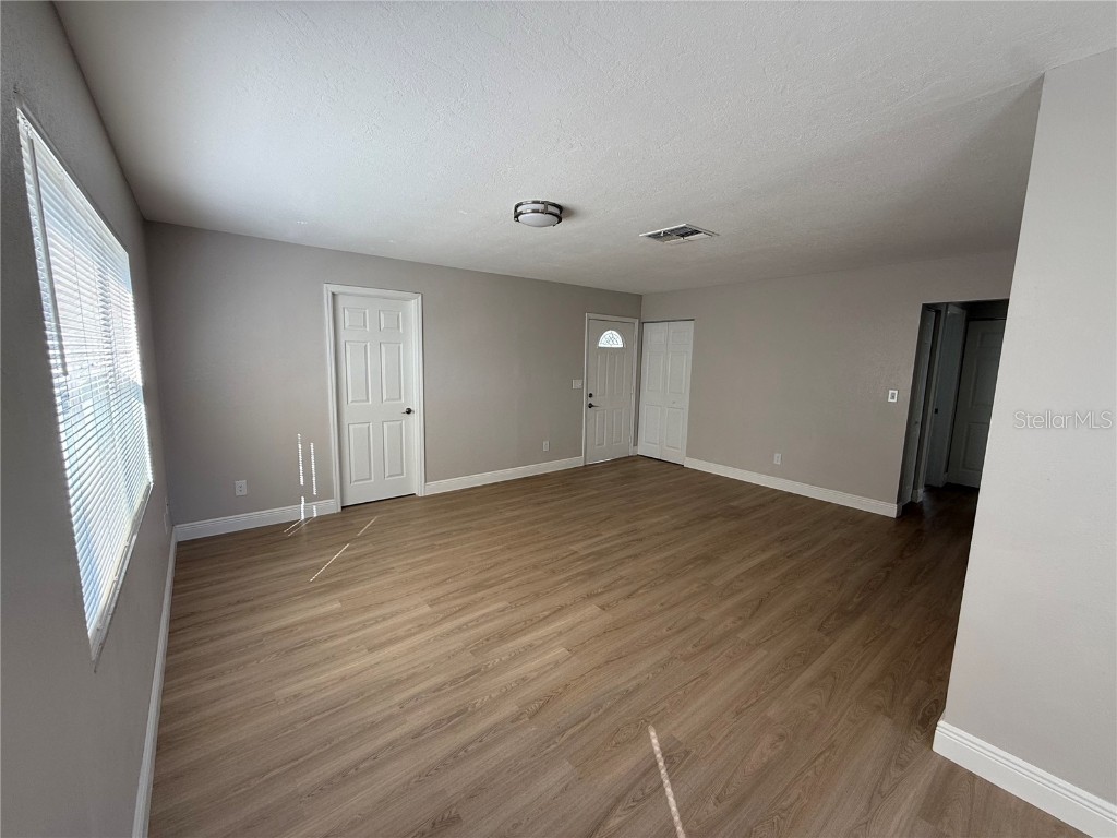 6423 Skyline Court Spring Hill FL 34606 TB8428496 image11