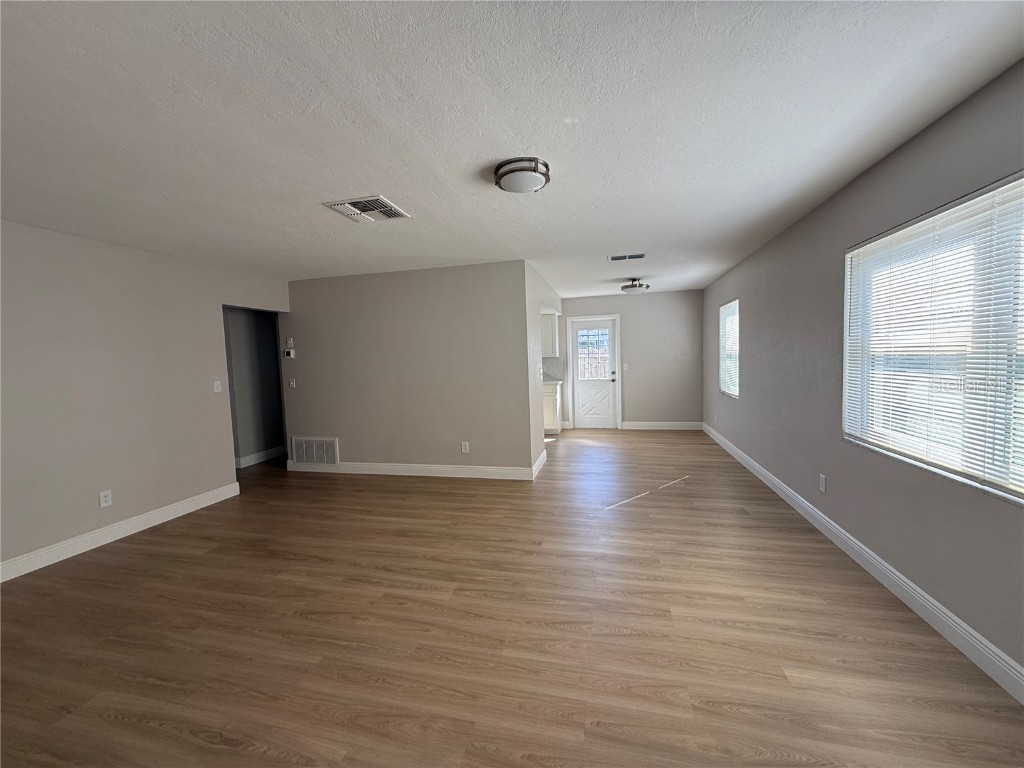 6423 Skyline Court Spring Hill FL 34606 TB8428496 image12