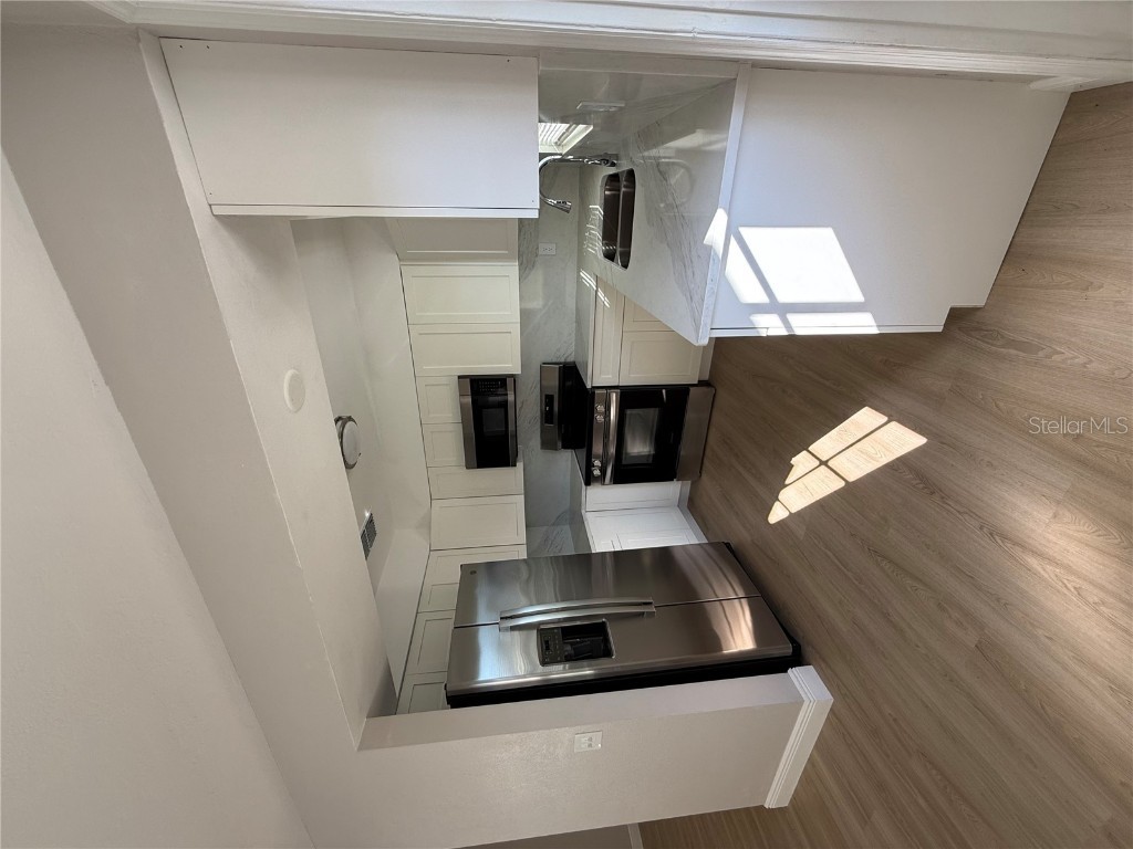 6423 Skyline Court Spring Hill FL 34606 TB8428496 image14