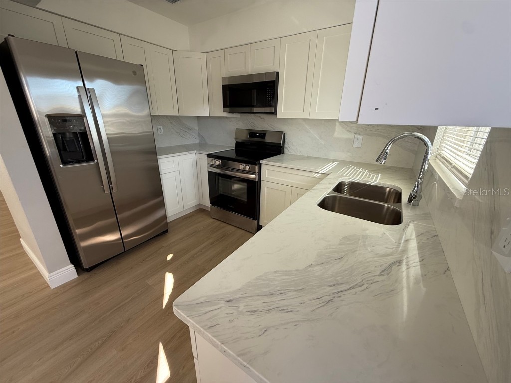 6423 Skyline Court Spring Hill FL 34606 TB8428496 image15