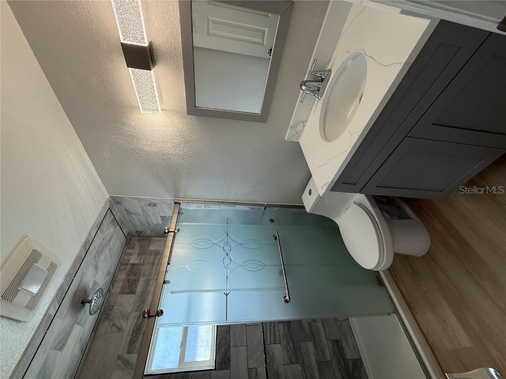 6423 Skyline Court Spring Hill FL 34606 TB8428496 image16