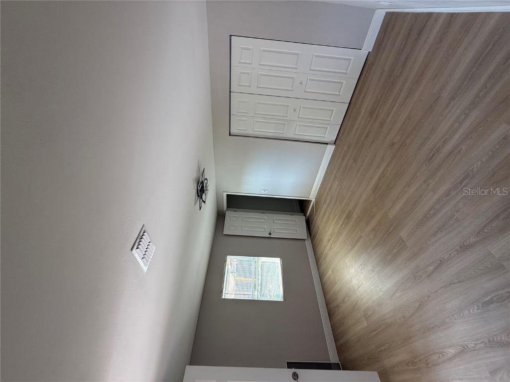 6423 Skyline Court Spring Hill FL 34606 TB8428496 image17