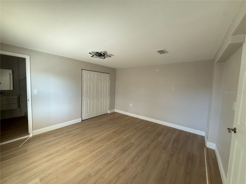 6423 Skyline Court Spring Hill FL 34606 TB8428496 image18