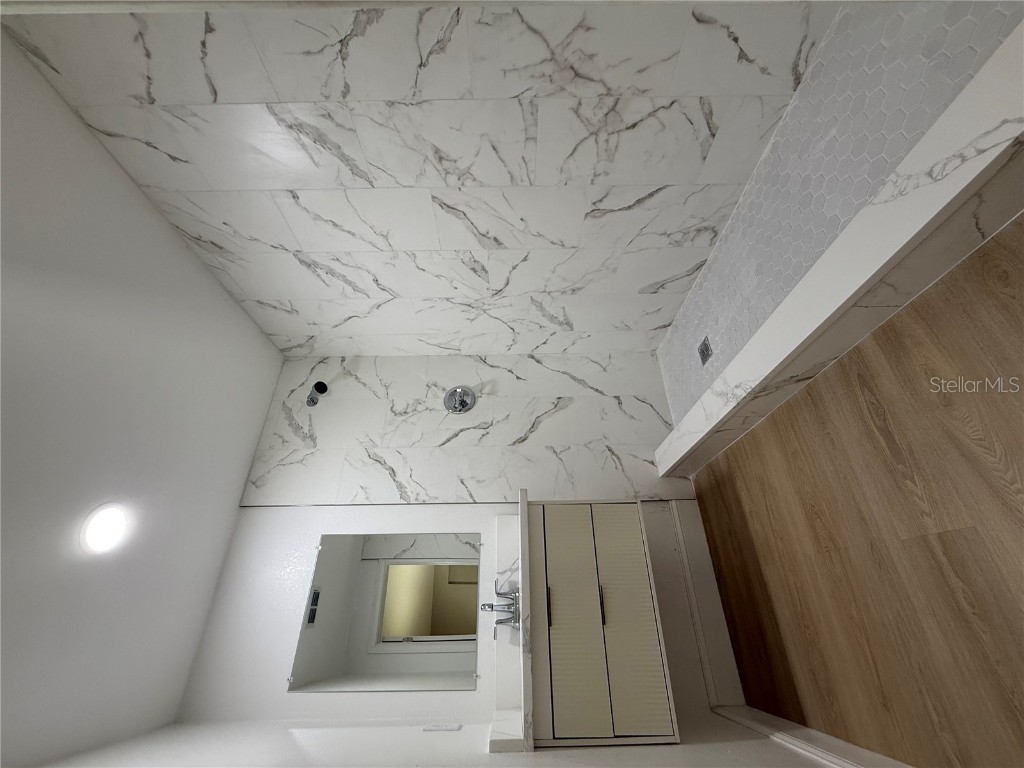 6423 Skyline Court Spring Hill FL 34606 TB8428496 image19