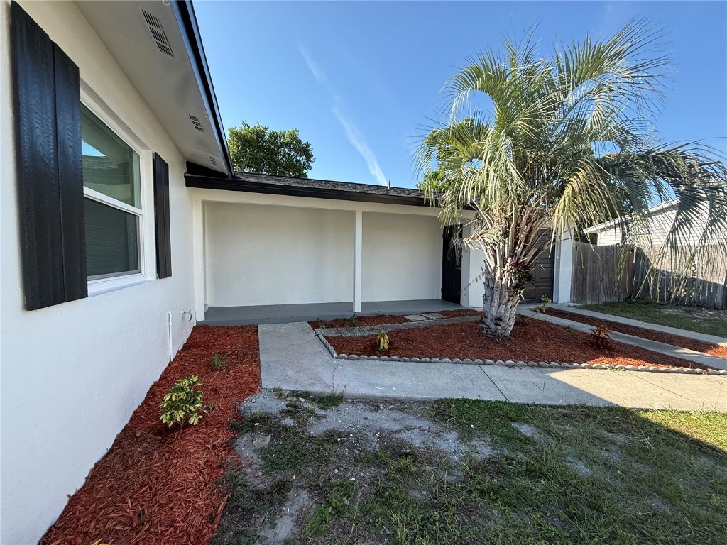 6423 Skyline Court Spring Hill FL 34606 TB8428496 image2
