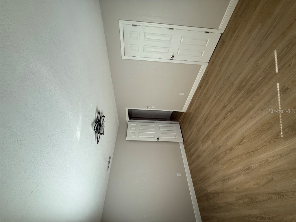 6423 Skyline Court Spring Hill FL 34606 TB8428496 image20