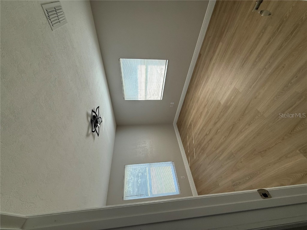 6423 Skyline Court Spring Hill FL 34606 TB8428496 image21