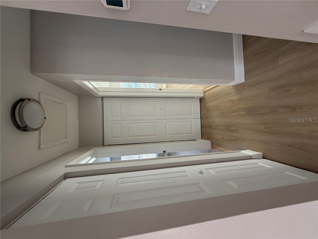 6423 Skyline Court Spring Hill FL 34606 TB8428496 image22