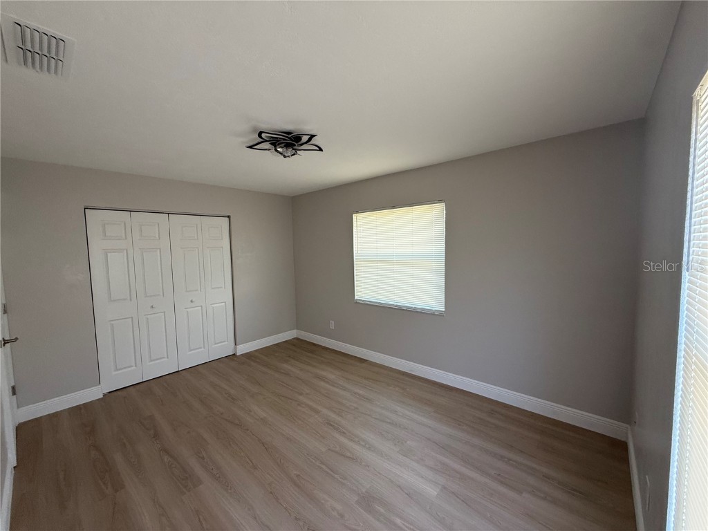 6423 Skyline Court Spring Hill FL 34606 TB8428496 image23