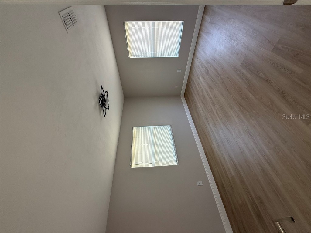 6423 Skyline Court Spring Hill FL 34606 TB8428496 image24