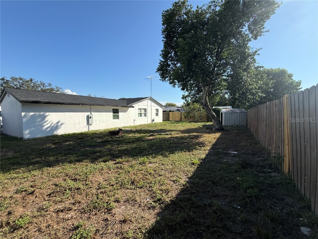 6423 Skyline Court Spring Hill FL 34606 TB8428496 image3