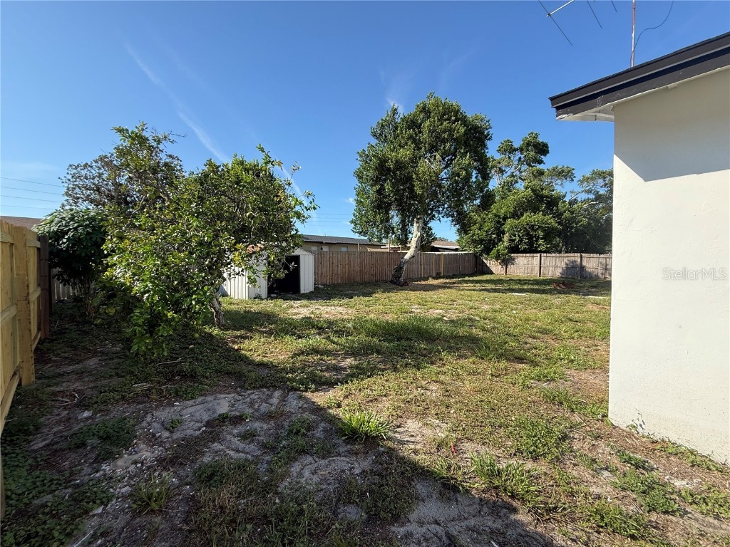 6423 Skyline Court Spring Hill FL 34606 TB8428496 image4