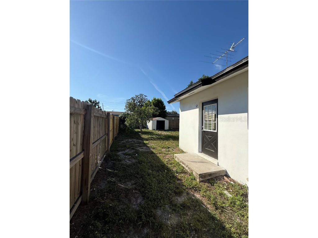 6423 Skyline Court Spring Hill FL 34606 TB8428496 image5