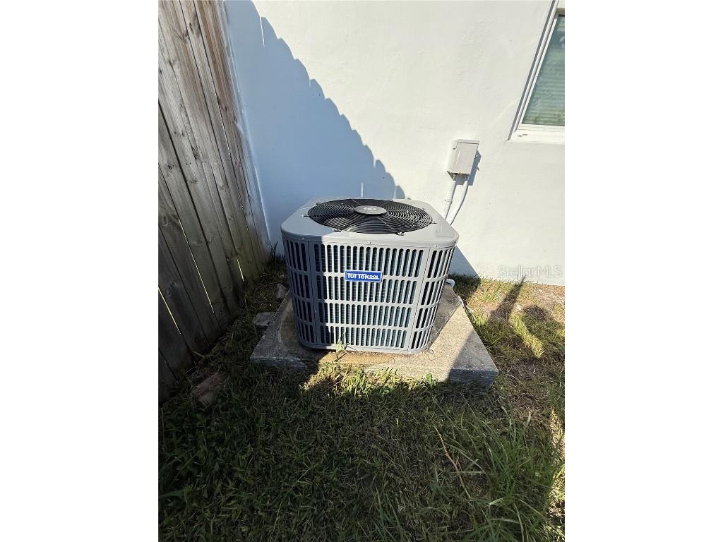 6423 Skyline Court Spring Hill FL 34606 TB8428496 image6