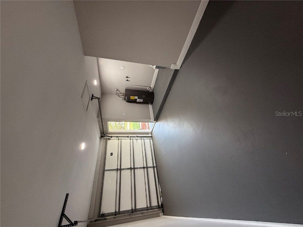 6423 Skyline Court Spring Hill FL 34606 TB8428496 image7