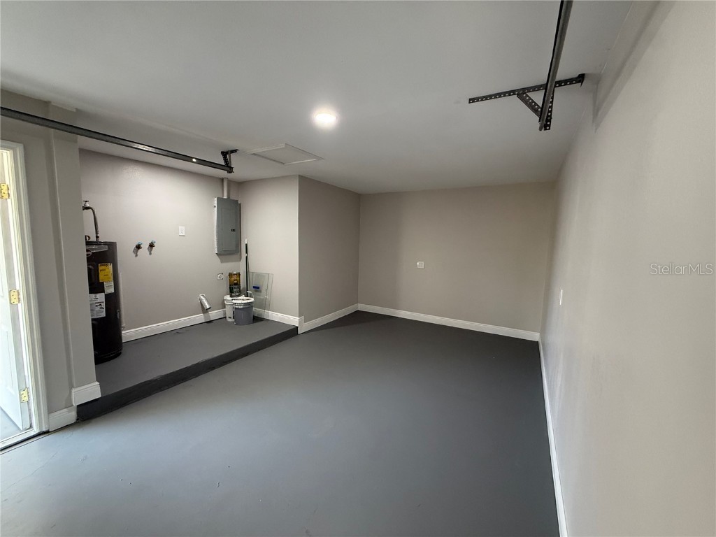 6423 Skyline Court Spring Hill FL 34606 TB8428496 image8