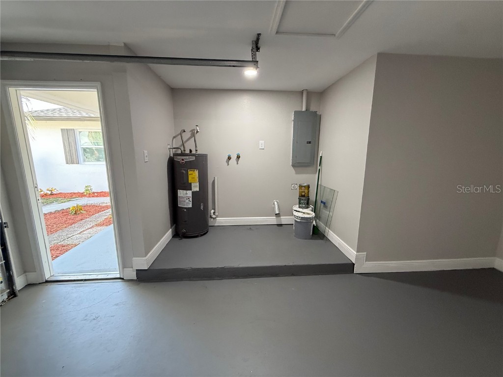 6423 Skyline Court Spring Hill FL 34606 TB8428496 image9