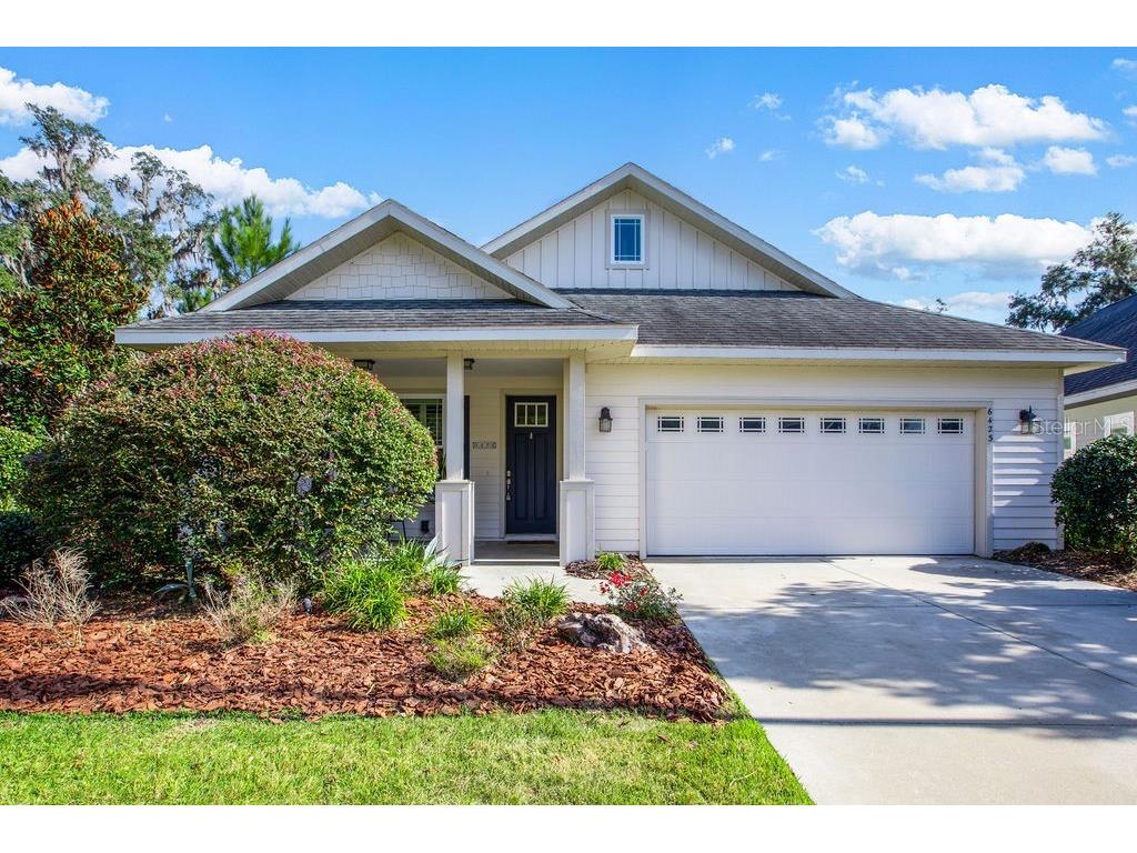 6423 SW 48th Drive Gainesville FL 32608 GC526189 image1