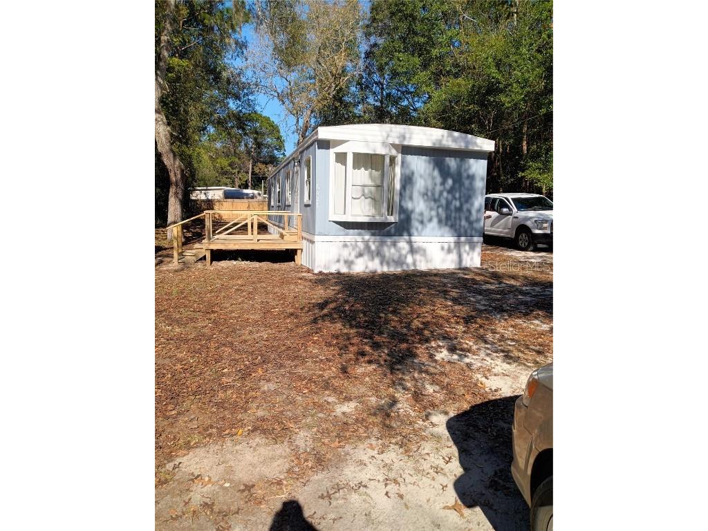 6423 W Pershing Drive Homosassa FL 34448 W7851350 image1