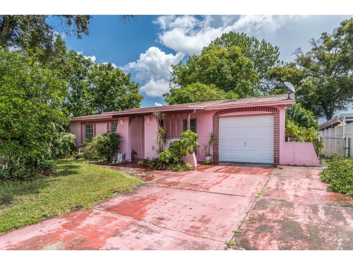 6423 Yorkshire Road Tampa FL 33634 T3465329 image1