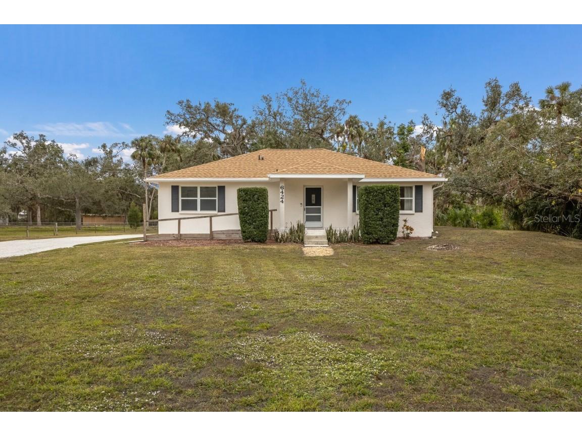 6424 18th Avenue E Bradenton FL 34208 A4635853 image1