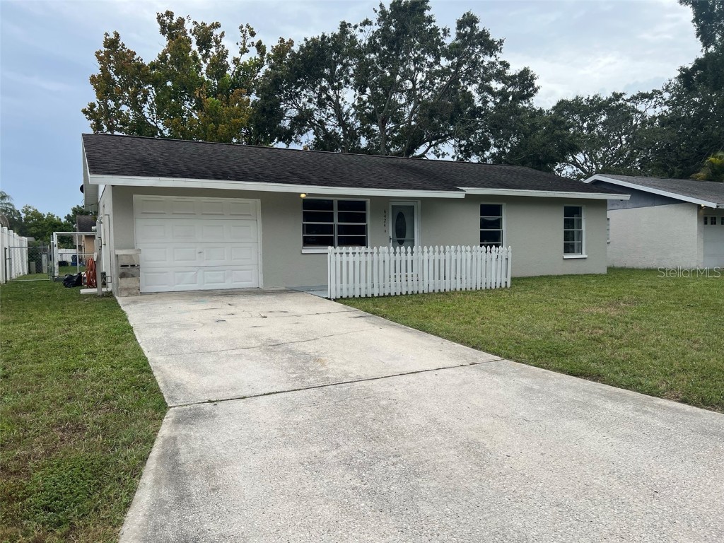 6424 4th Avenue NE Bradenton FL 34208 A4580335 image1