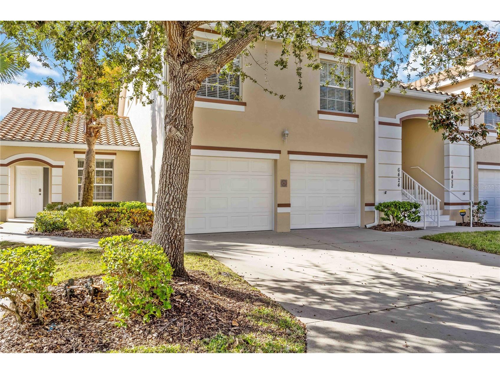 6424 Bay Cedar Lane #201 Bradenton FL 34203 A4677318 image1
