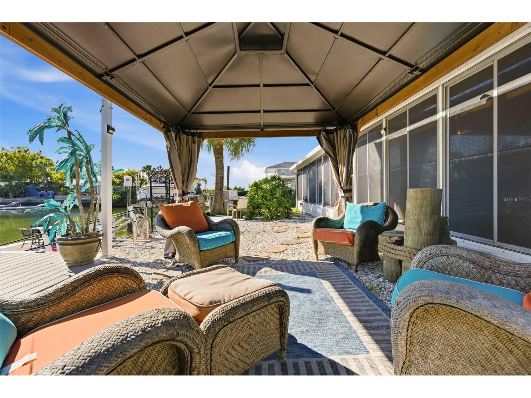 6424 Boatyard Drive Hudson FL 34667 TB8467716 image10