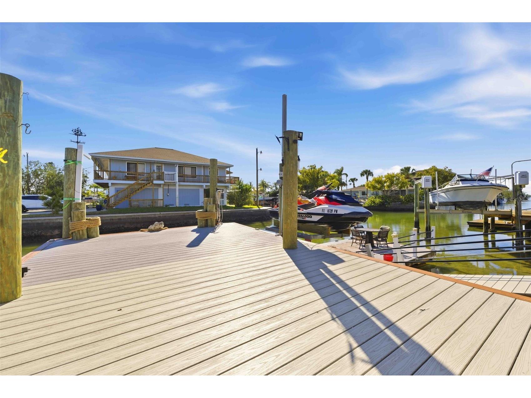 6424 Boatyard Drive Hudson FL 34667 TB8467716 image11