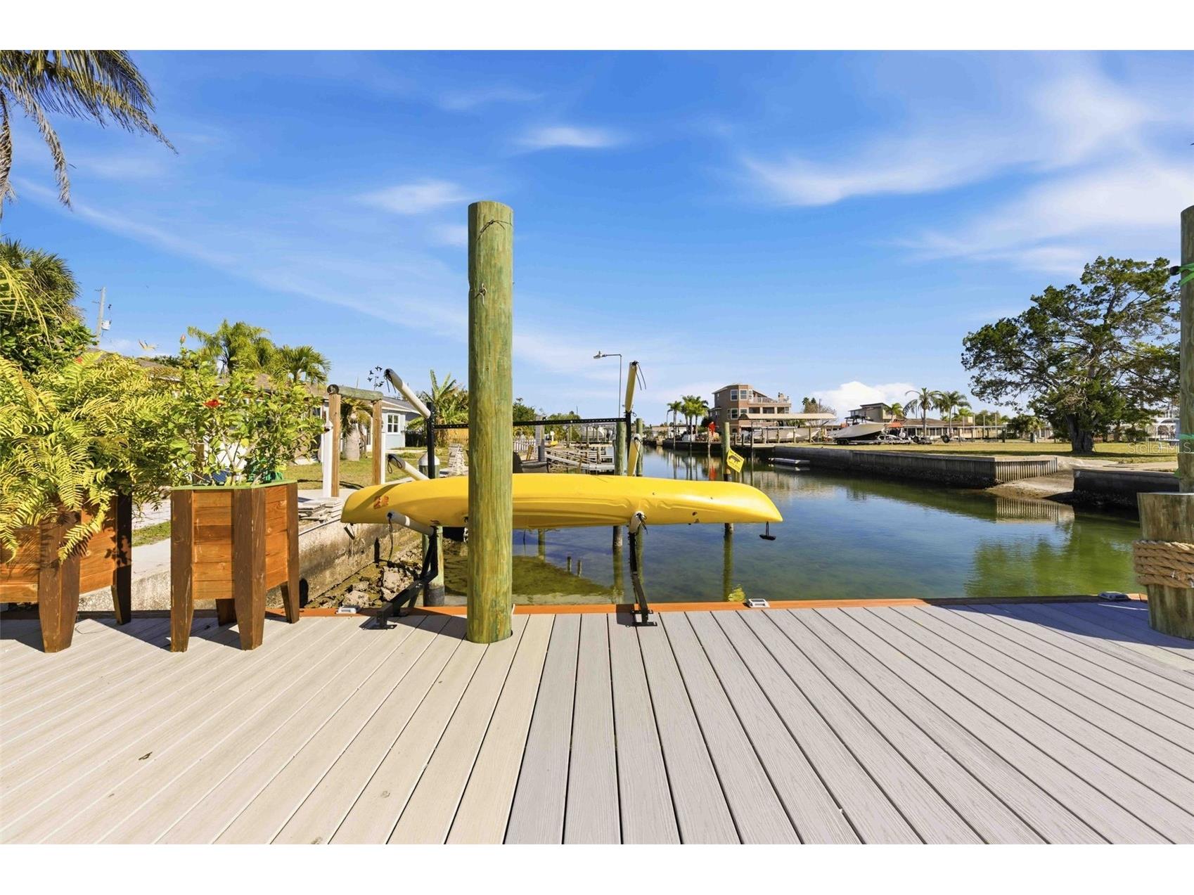 6424 Boatyard Drive Hudson FL 34667 TB8467716 image12