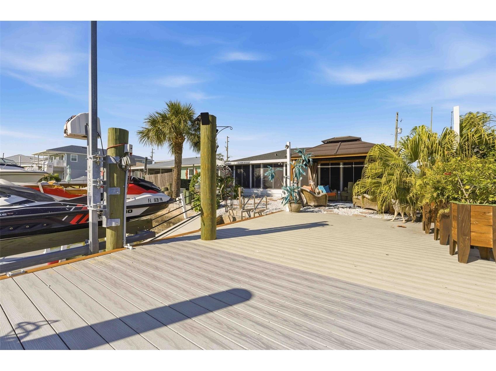 6424 Boatyard Drive Hudson FL 34667 TB8467716 image13