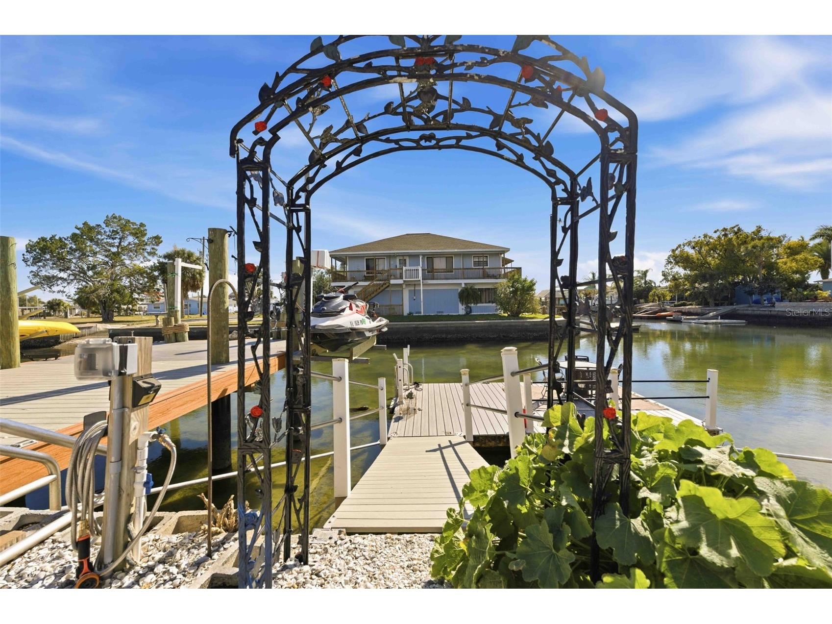 6424 Boatyard Drive Hudson FL 34667 TB8467716 image16