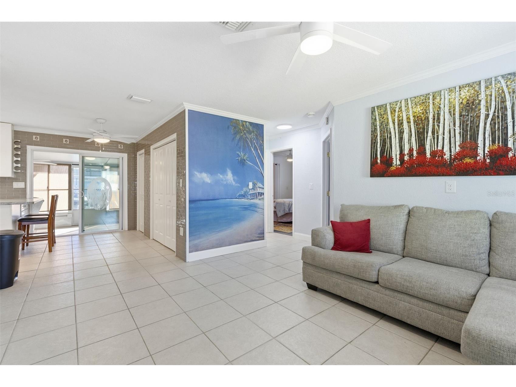 6424 Boatyard Drive Hudson FL 34667 TB8467716 image18