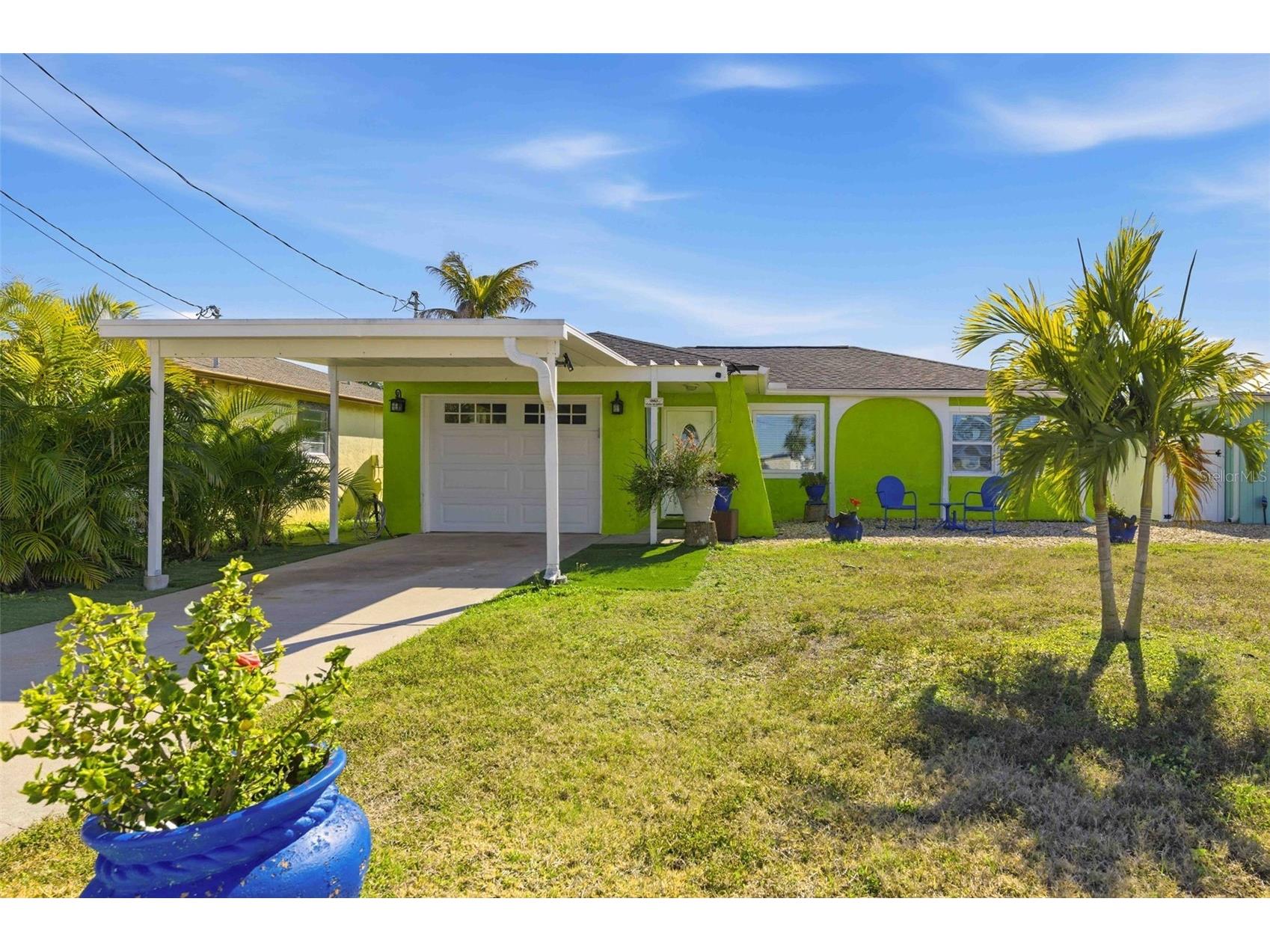 6424 Boatyard Drive Hudson FL 34667 TB8467716 image2