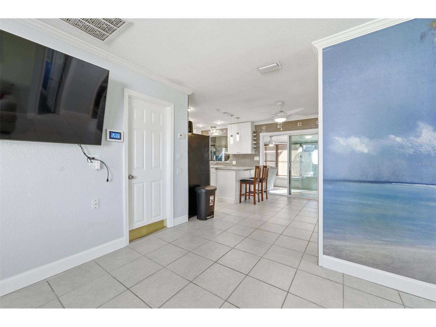 6424 Boatyard Drive Hudson FL 34667 TB8467716 image20