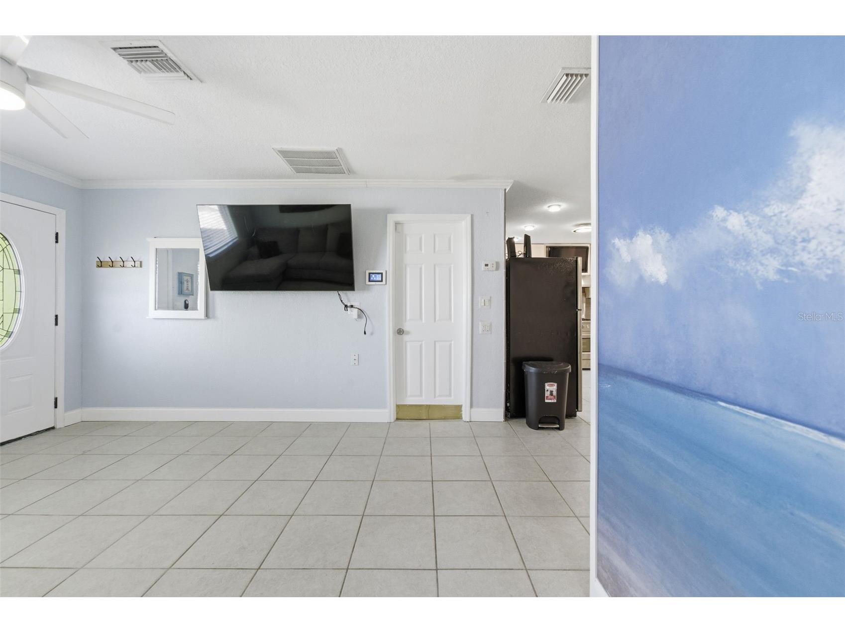 6424 Boatyard Drive Hudson FL 34667 TB8467716 image21