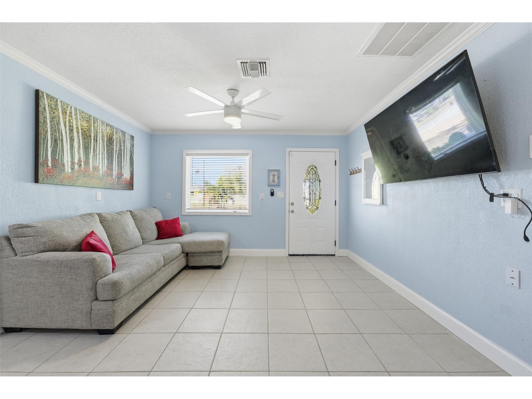 6424 Boatyard Drive Hudson FL 34667 TB8467716 image23