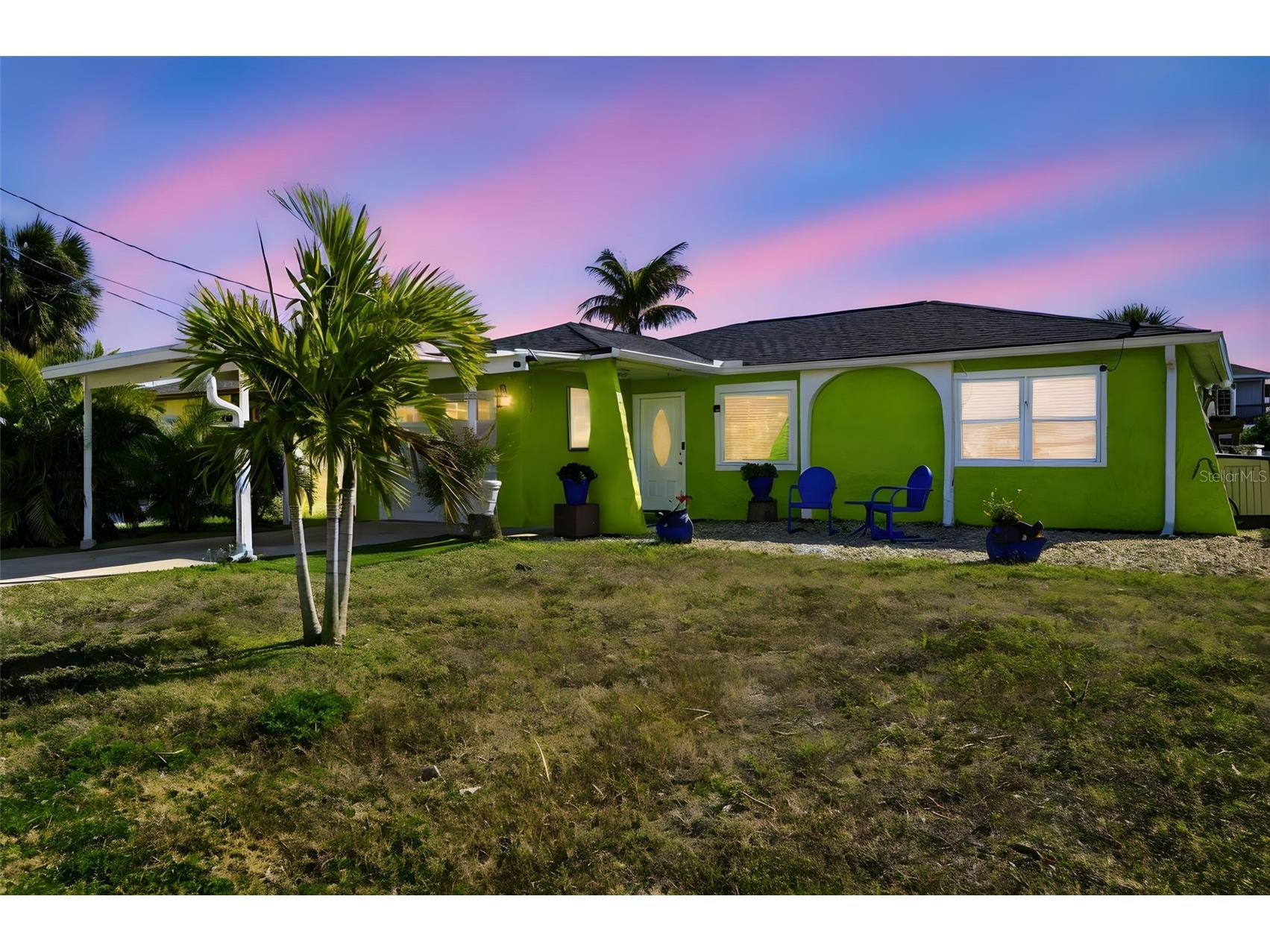 6424 Boatyard Drive Hudson FL 34667 TB8467716 image24