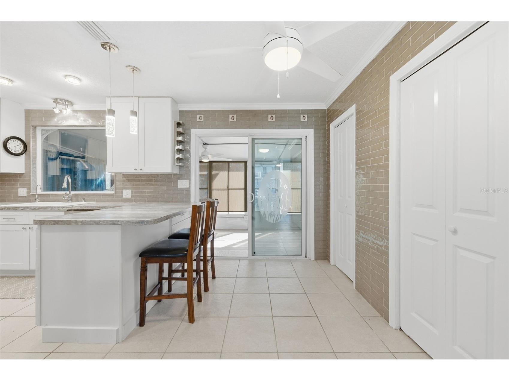 6424 Boatyard Drive Hudson FL 34667 TB8467716 image25