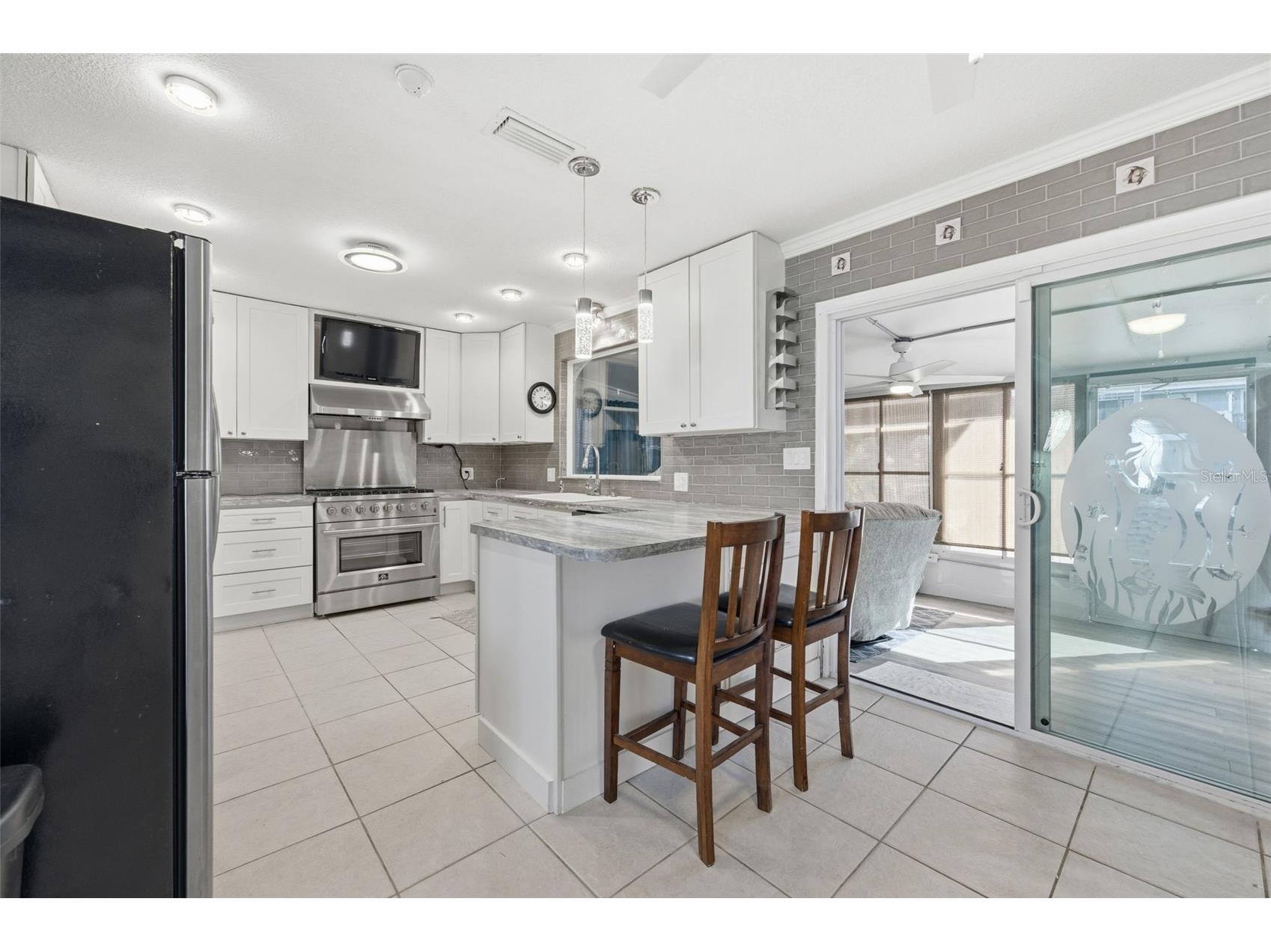 6424 Boatyard Drive Hudson FL 34667 TB8467716 image26