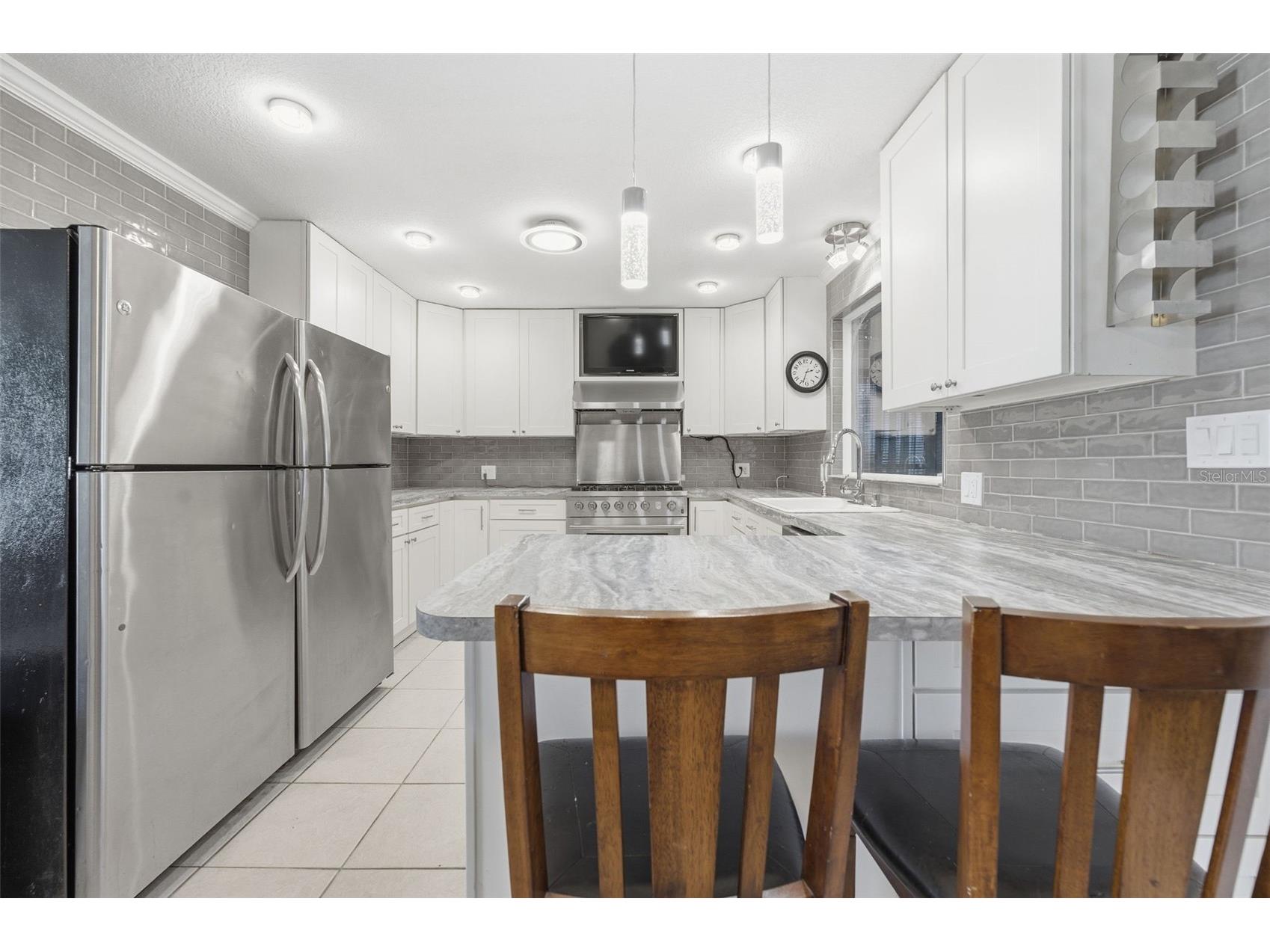 6424 Boatyard Drive Hudson FL 34667 TB8467716 image27