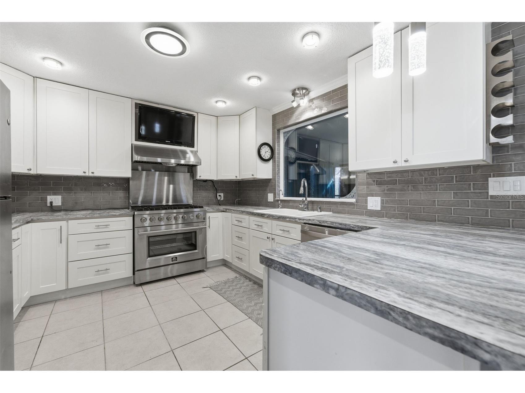 6424 Boatyard Drive Hudson FL 34667 TB8467716 image28