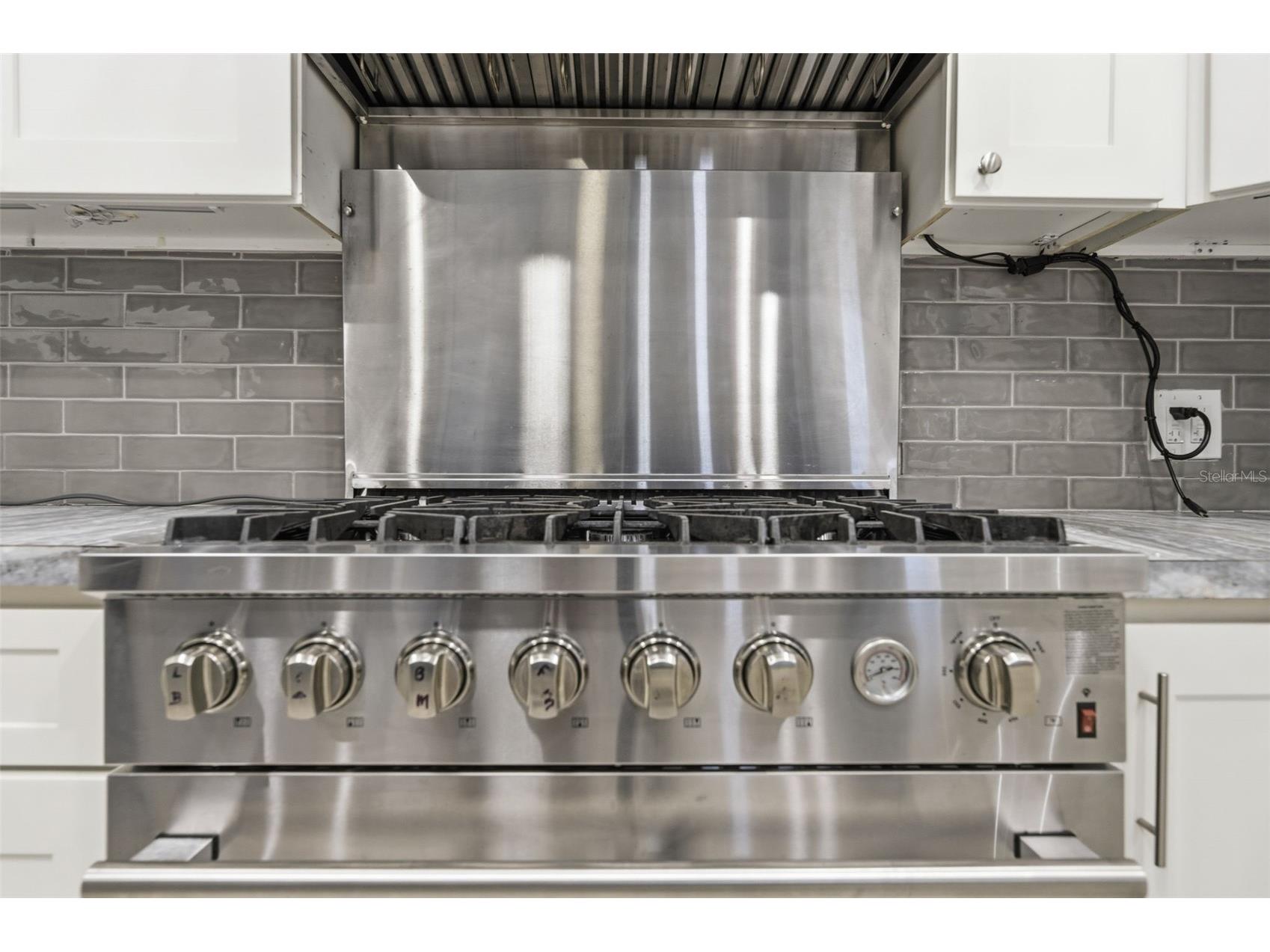 6424 Boatyard Drive Hudson FL 34667 TB8467716 image29