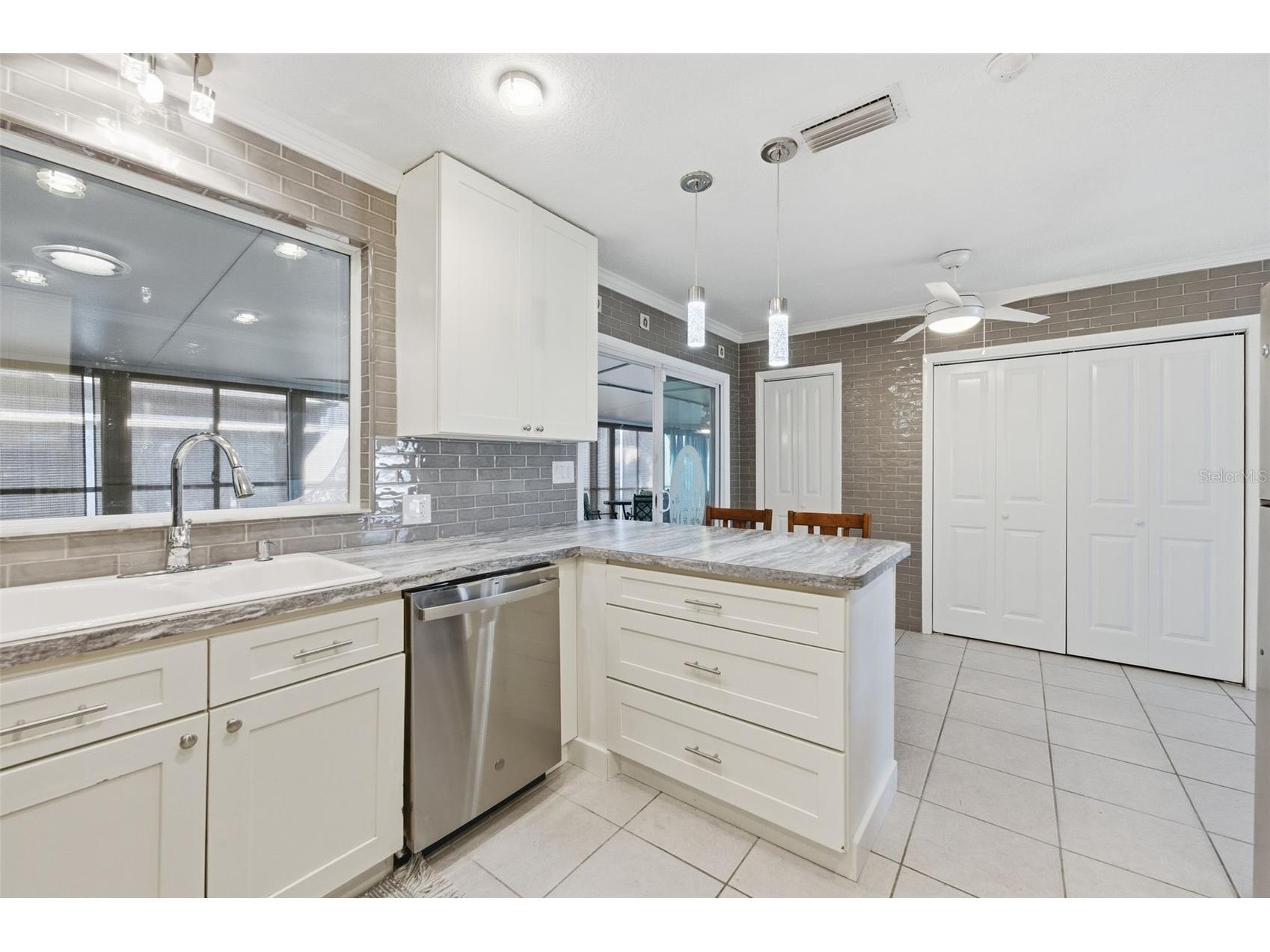 6424 Boatyard Drive Hudson FL 34667 TB8467716 image30