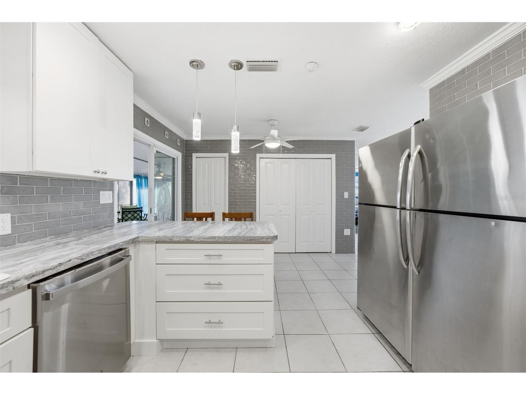 6424 Boatyard Drive Hudson FL 34667 TB8467716 image31