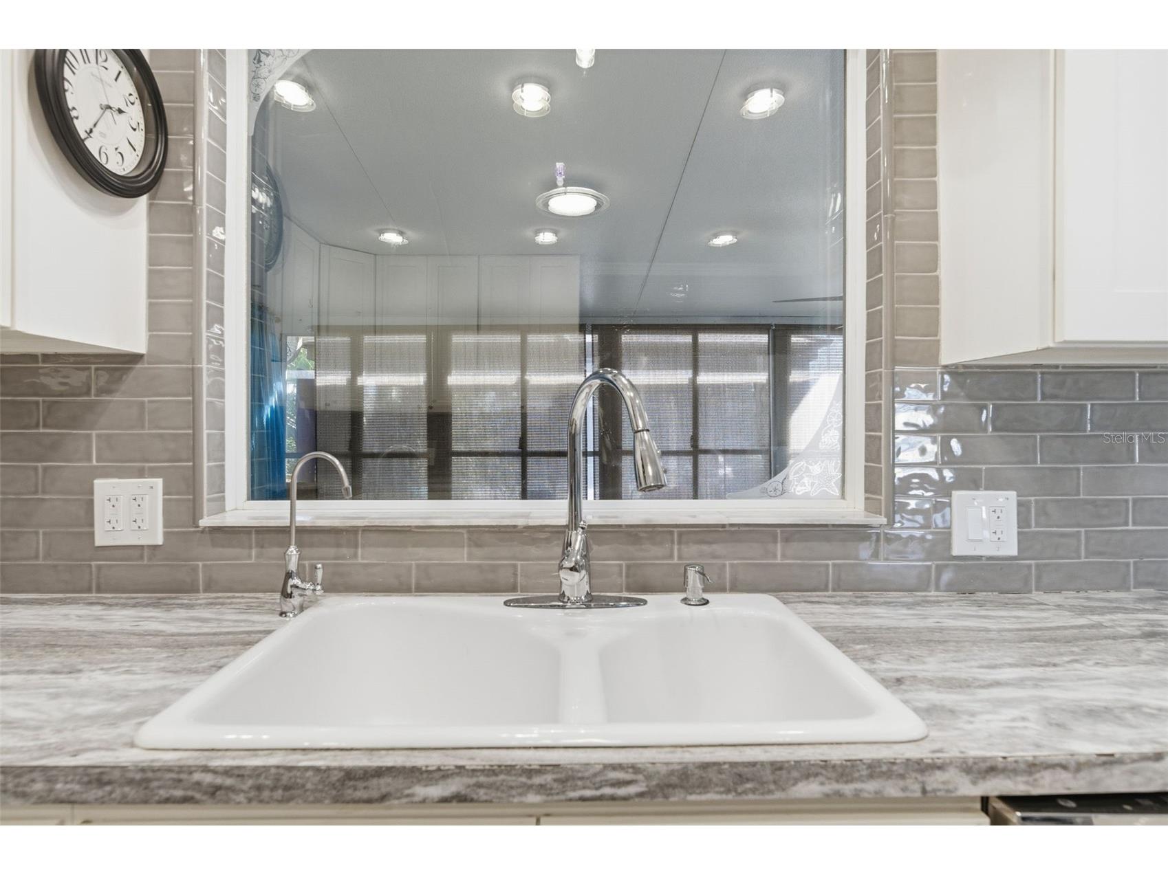 6424 Boatyard Drive Hudson FL 34667 TB8467716 image32